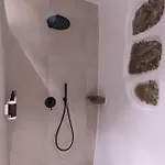 Stema 1 Vakantiehuis *