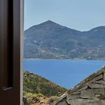 Vakantiehuis Stema 1 Tripití