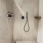 Stema 1 Tripití