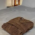 Stema 1 Vakantiehuis Tripití