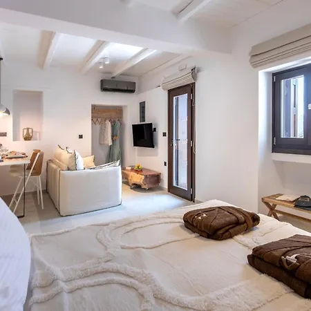 Stema 1 Vakantiehuis