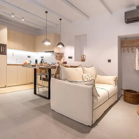 Stema 1 Vakantiehuis *