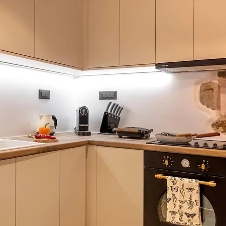 Stema 1 Vakantiehuis Tripití
