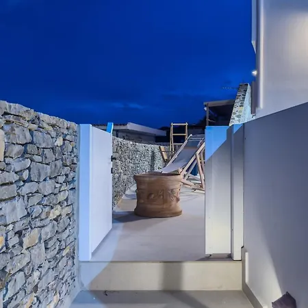 Casa vacanze Stema 1