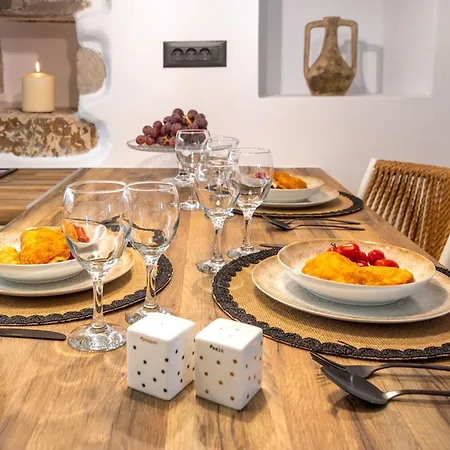 Stema 1 Casa de Férias *