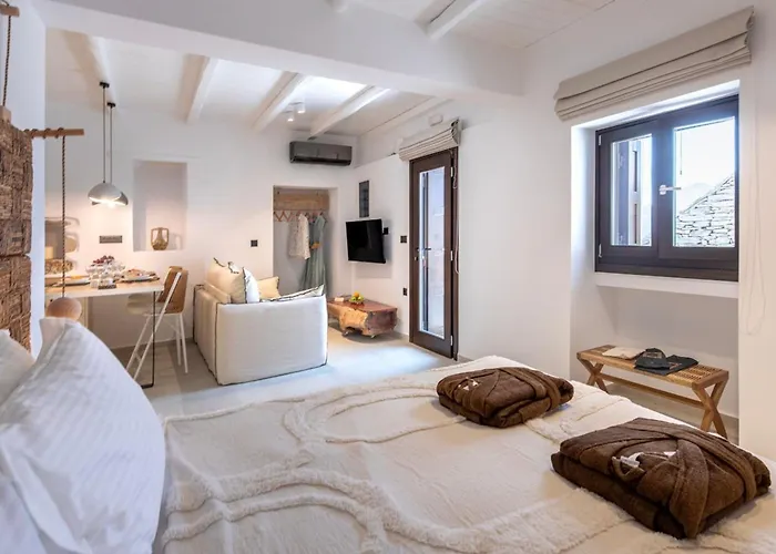 Stema 1 Casa de Férias