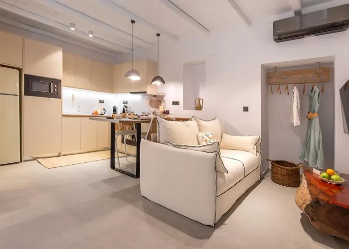 Stema 1 Casa de Férias *