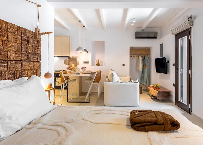 Casa de Férias Stema 1 *