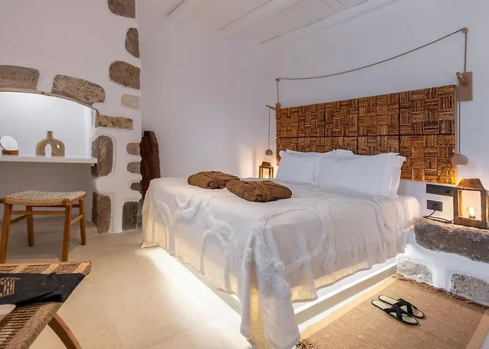 Casa de Férias Stema 1 *