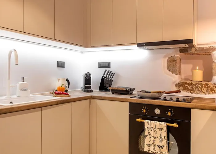 Stema 1 Casa de Férias Tripití