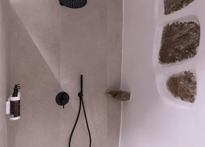 Stema 1 Casa de Férias *