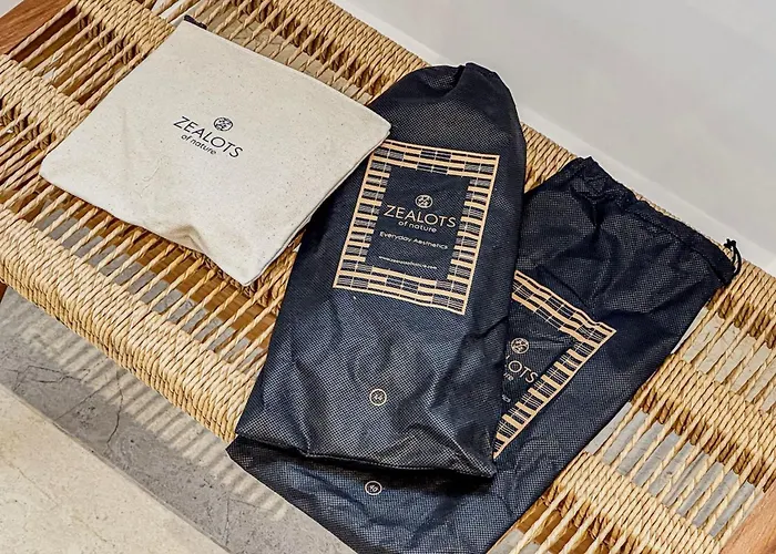 Casa de Férias Stema 1 Tripití